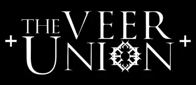 logo The Veer Union